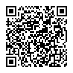 www.house-info.tw房屋網-找安平區透天別墅-QRCode