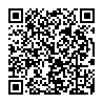 www.house-info.tw房屋網-找安平區雅房-QRCode