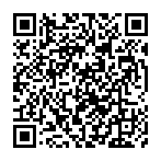 www.house-info.tw房屋網-找安平區電梯大廈-QRCode