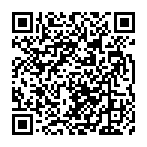 www.house-info.tw房屋網-找安平區電梯大樓-QRCode