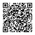 www.house-info.tw房屋網-找安平區頂樓加蓋-QRCode