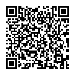 www.house-info.tw房屋網-找安平區預售屋-QRCode