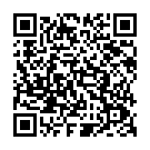 www.house-info.tw房屋網-找安平國宅-QRCode