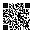 www.house-info.tw房屋網-找安平大樓-QRCode