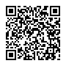 www.house-info.tw房屋網-找安平套房-QRCode
