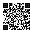 www.house-info.tw房屋網-找安平房子-QRCode