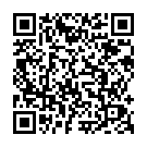 www.house-info.tw房屋網-找安平房屋-QRCode