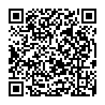 www.house-info.tw房屋網-找安平樓中樓-QRCode