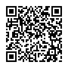 www.house-info.tw房屋網-找安平透天-QRCode