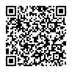 www.house-info.tw房屋網-找安平透天別墅-QRCode