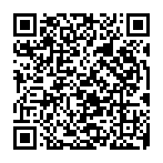 www.house-info.tw房屋網-找安平透天厝-QRCode