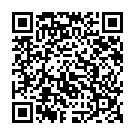 www.house-info.tw房屋網-找安平雅房-QRCode