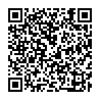 www.house-info.tw房屋網-找安平電梯華廈-QRCode
