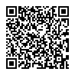 www.house-info.tw房屋網-找安平頂樓加蓋-QRCode