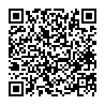 www.house-info.tw房屋網-找安樂區住辦-QRCode