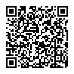 www.house-info.tw房屋網-找安樂區大廈-QRCode