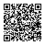 www.house-info.tw房屋網-找安樂區大樓-QRCode