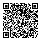 www.house-info.tw房屋網-找安樂區房子-QRCode