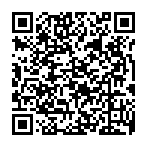 www.house-info.tw房屋網-找安樂區房屋-QRCode