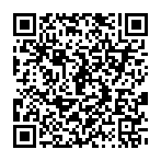 www.house-info.tw房屋網-找安樂區樓中樓-QRCode