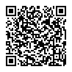 www.house-info.tw房屋網-找安樂區農舍-QRCode