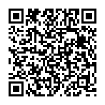www.house-info.tw房屋網-找安樂區透天-QRCode