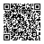 www.house-info.tw房屋網-找安樂區透天厝-QRCode