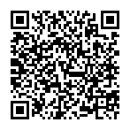www.house-info.tw房屋網-找安樂區電梯大樓-QRCode