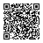 www.house-info.tw房屋網-找安樂區電梯華廈-QRCode