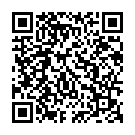 www.house-info.tw房屋網-找官田公寓-QRCode