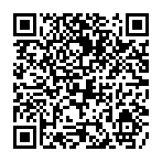 www.house-info.tw房屋網-找官田區住辦-QRCode