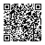 www.house-info.tw房屋網-找官田區大廈-QRCode