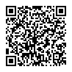 www.house-info.tw房屋網-找官田區套房-QRCode
