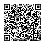 www.house-info.tw房屋網-找官田區店面-QRCode