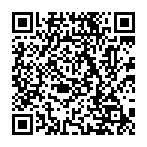 www.house-info.tw房屋網-找官田區房子-QRCode