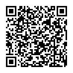 www.house-info.tw房屋網-找官田區房屋-QRCode