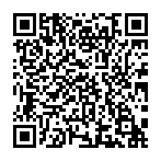 www.house-info.tw房屋網-找官田區樓中樓-QRCode