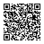 www.house-info.tw房屋網-找官田區華廈-QRCode