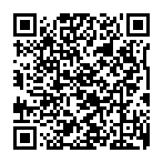 www.house-info.tw房屋網-找官田區豪宅-QRCode