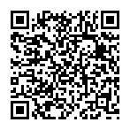 www.house-info.tw房屋網-找官田區農舍-QRCode