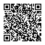 www.house-info.tw房屋網-找官田區透天厝-QRCode
