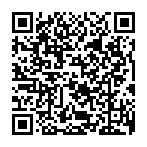 www.house-info.tw房屋網-找官田區雅房-QRCode