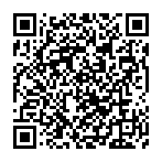 www.house-info.tw房屋網-找官田區電梯大廈-QRCode