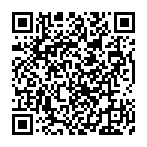 www.house-info.tw房屋網-找官田區頂樓加蓋-QRCode