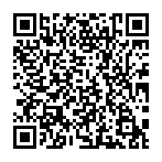 www.house-info.tw房屋網-找官田區預售屋-QRCode