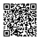 www.house-info.tw房屋網-找官田國宅-QRCode