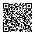 www.house-info.tw房屋網-找官田大廈-QRCode