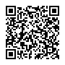 www.house-info.tw房屋網-找官田大樓-QRCode