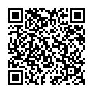 www.house-info.tw房屋網-找官田套房-QRCode