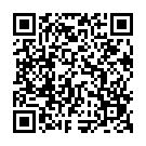 www.house-info.tw房屋網-找官田店面-QRCode